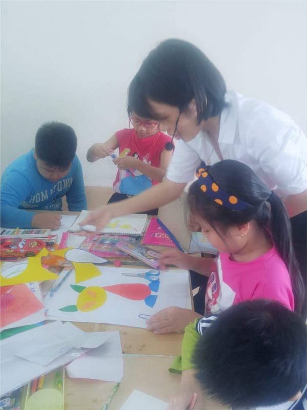 46507457_1844904402302207_4763657706709975040_n - Copy.jpg